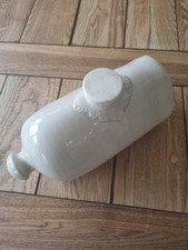 Vintage lovatts langley for sale  STOWMARKET