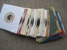 7" Soul Disco Funk Lot ARTISTS & PICTURES COMING comprar usado 7" Soul Disco Funk Lot ARTISTS & PICTURES COMING comprar usado  Enviando para Brazil