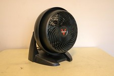 Vornado 630 mid for sale  Rancho Palos Verdes
