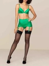 Agent provocateur felinda for sale  NORTHOLT