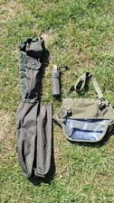 Carp fishing rod for sale  NOTTINGHAM
