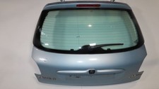 Hayon peugeot 206 d'occasion  Seclin