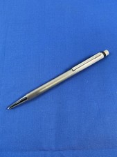 Vintage lamy cp1 for sale  Oklahoma City