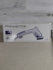 Rowenta hand held for sale  Mc Calla