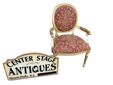 antique decorative chair for sale antique decorative chair for sale Mount Holly
