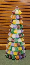 Gumdrop christmas tree for sale  Harrison