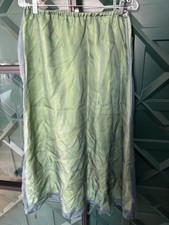 Eileen fisher sheer for sale  Duncansville