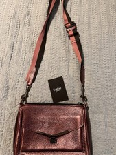 Botkier women crossbody for sale  Fuquay Varina