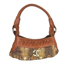 Just cavalli y2k usato  Brescia