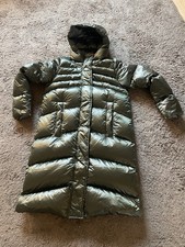 Colmar daunenmantel damen gebraucht kaufen Colmar daunenmantel damen gebraucht kaufen  Konstanz