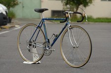 Conserved colnago super usato  Treviolo