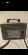 Lester electrical 18330 for sale  Parker
