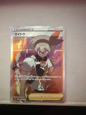 saito viertakt gebraucht kaufen saito viertakt gebraucht kaufen  Dortmund