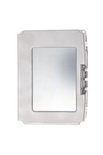 display Opel VECTRA B CC 48203 comprar usado  Enviando para Brazil