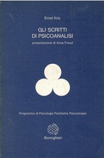 psicologia psicoanalisi usato psicologia psicoanalisi usato  Italia