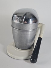 vintage juice king jk 35 for sale vintage juice king jk 35 for sale Oak Forest