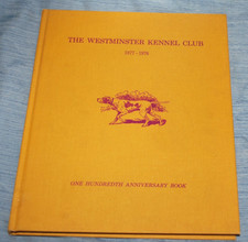 1976 westminster kennel for sale  Brattleboro