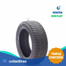 Used 235 55r18 for sale  Chicago