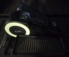 Cubii jr2 model for sale  Vacaville