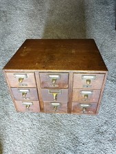 Vtg. gaylord bros. for sale  Mount Vernon