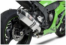 Kawasaki 10r 2011 d'occasion  Expédié en Belgium