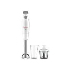Moulinex dd452110 easichef usato  Fondi