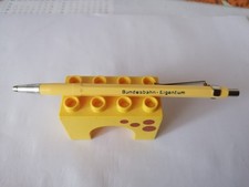 fallbleistift gebraucht kaufen fallbleistift gebraucht kaufen Windischeschenbach