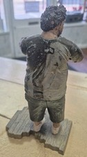 Shackle box shaun for sale  DARLINGTON