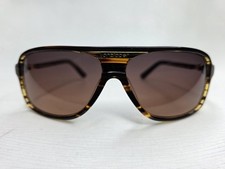 Von zipper stache for sale  Los Angeles