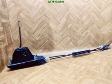 Schaltknauf schaltzüge schalt gebraucht kaufen  Wesseling