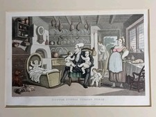 1820 syntax turned for sale  UCKFIELD