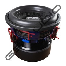 Audio huracan 15000 usato  San Possidonio