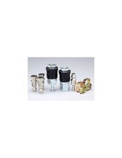 Kit connexion universel d'occasion  France