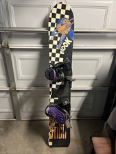 1985 look bump for sale  Carson City