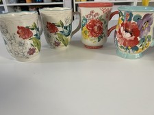 Pioneer woman coffee for sale  Dalton