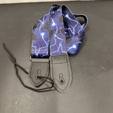 Levy mphr lightening for sale  Stafford