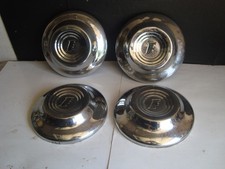 Set 1940 1950 for sale  Granite City