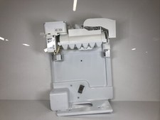 Genuíno fabricante de equipamento original LG Kenmore Elite geladeira máquina de gelo motor Auger EAU60783807 comprar usado  Enviando para Brazil