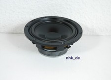 Canton ergo 5916 gebraucht kaufen  Esslingen am Neckar
