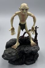 Gollum stein marvel gebraucht kaufen  Berlin