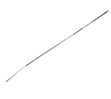 Cavo frizione ricambio usato  Supersano