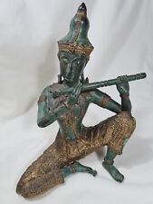 Antique thai hindu for sale  Shipping to Ireland