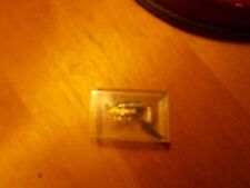 Hadinor 428 quill for sale  LONDON