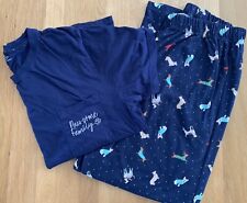 Pawsome family matalan for sale  TORQUAY