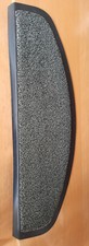 Treppenstufenmatte stufenmatte gebraucht kaufen  Schömberg