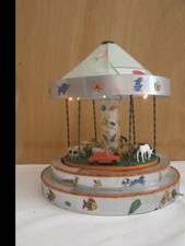 Collection ancien jouet d'occasion Collection ancien jouet d'occasion  Charenton-du-Cher