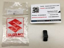 37411 45012 suzuki usato  Conversano