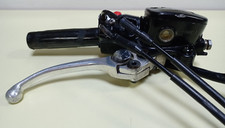 Triumph bonneville 865 usato  Roma