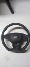 2010 mk4 seat for sale  NEATH