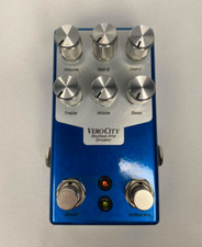 emulator ii for sale emulator ii for sale Alamogordo